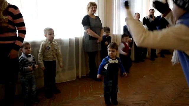 Новогодняя елка 2017-18 смотреть онлайн