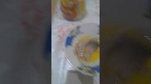 Как приготовить шиколад из какао и масло????