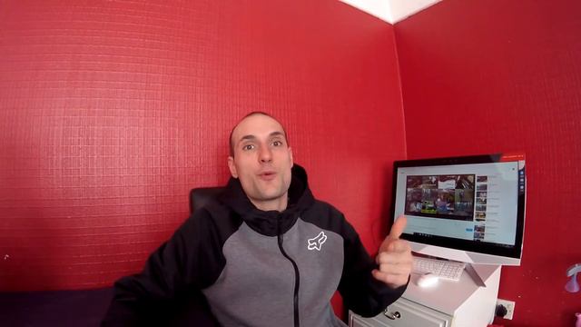 Free!!! MTB MUDGUARDS GIVEAWAY!!! EXCITED!!! ENDS 23 FEBRUARY 2018! смотреть онлайн