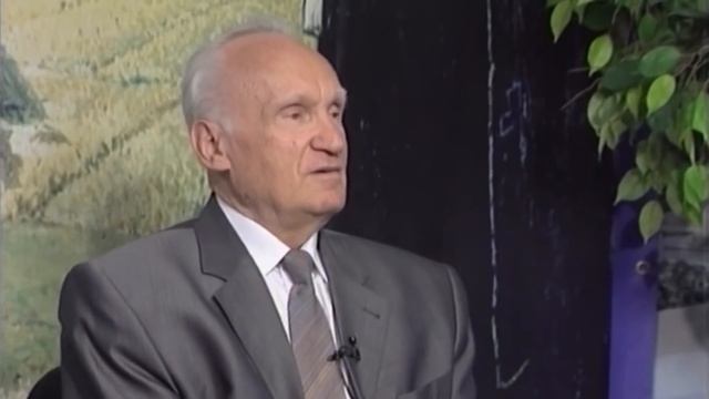 Преподобный Сергий Радонежский — первый и последний монах Лавры