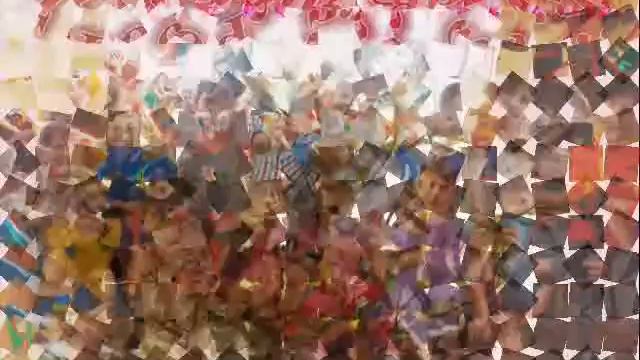 Поздравление с 8 марта МАДОУ №228 смотреть онлайн