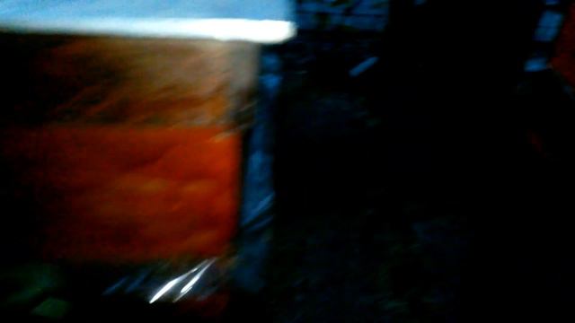 Пчеловодство Жара выкучивание пчёл