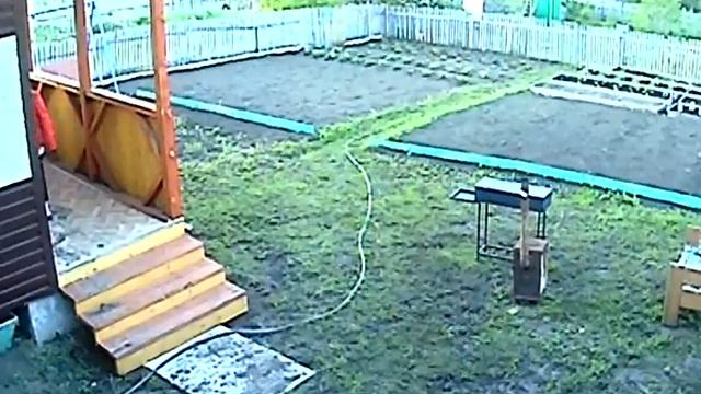 Дачный вор 2 смотреть онлайн