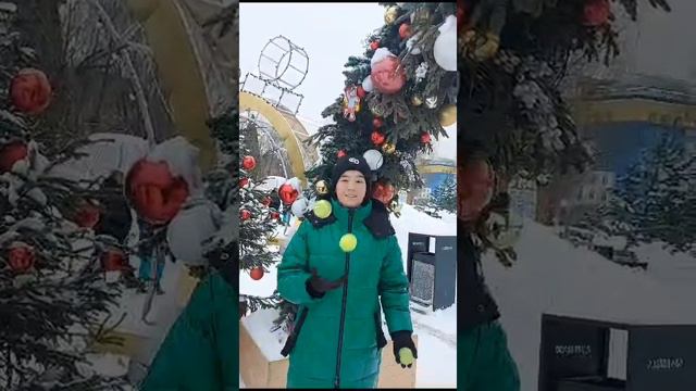 1000055439.mp4