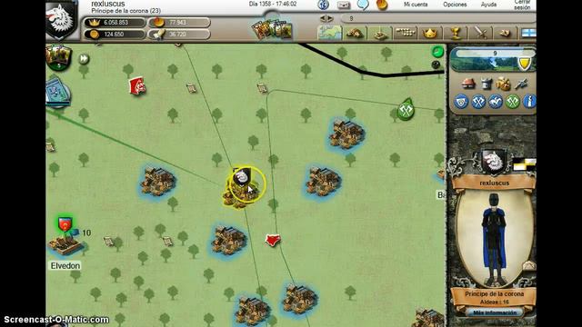 How ID same village смотреть онлайн