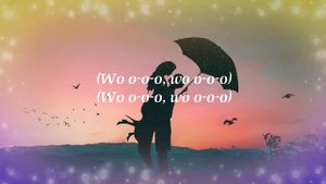 Shaggy - I Need Your Love ft. Mohombi, Faydee, Costi (Lyrics Video)