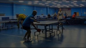 Как подобрать основание в настольном теннисе?