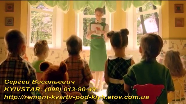 Окна по скидкам, самые дешёвые окна