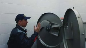 Слайсеры Foodlogistik Classic (толщина среза от 1 мм до 32 мм)