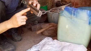 ДОБЫЧА ЛАТУНИ. Где найти латунь. Содержание латуни в деталях. Разборка хлама