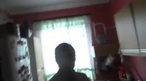 Каша для собак или какую собаке можно кашу. Как варить кашу в кастрюле.