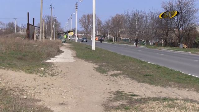 Миссия – доставить пенсию смотреть онлайн