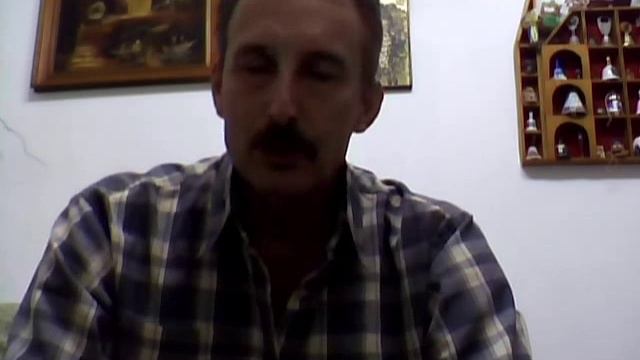 гуява- суперфрукт от гипертонии.