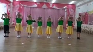 Строевой марш Д. Перцев