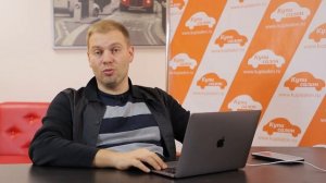 Новая технология антихрома деталей - Toyota Alphard [ТОНИРОВКА ХРОМА 2022]