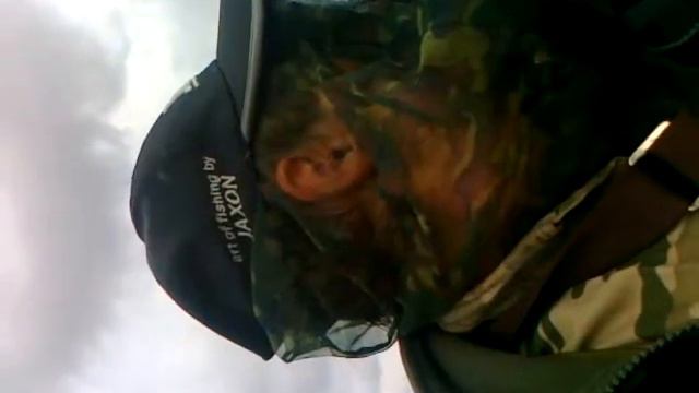 Мое измененное видео смотреть онлайн