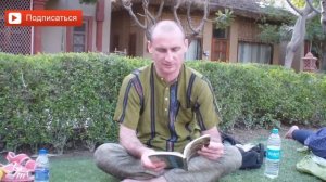 Как использовать кардамон в кулинарии? Что можно приготовить с кардамоном? Аннада
