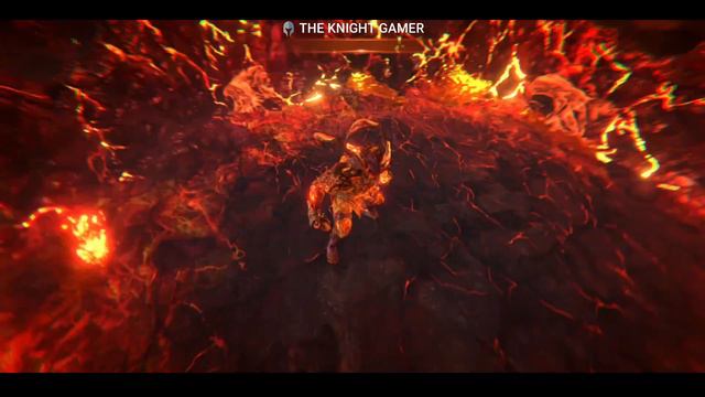 Genesis Copies CRISIS CORE FINAL FANTASY VII: Ever Crisis Gameplay by @TheKnightGamerX