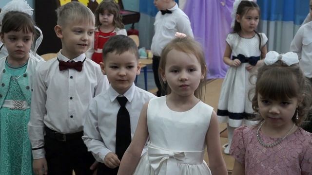 Test Sony ILCE a3000 video/audio 8 марта говорят дети смотреть онлайн