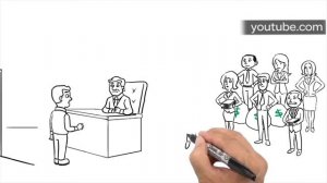 Как правильно просить начальство о повышении зарплаты