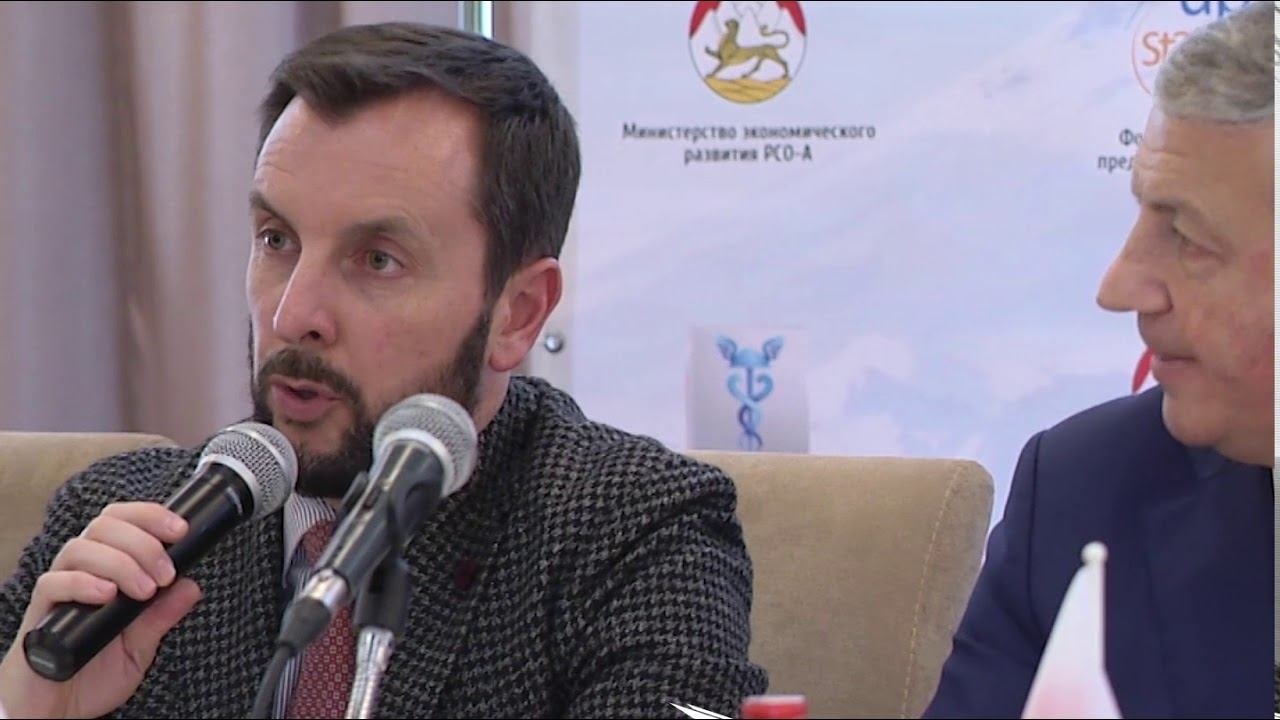 НОВОСТИ / ИТАЛЬЯНСКИЙ ПОДХОД