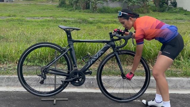 JAVA SILURO 2 AFTER 3,000 KMS | Bike Review смотреть онлайн