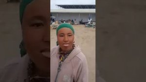 Dildora Niyozova shogirti,jonli ovozda.Bevafo dunyo.