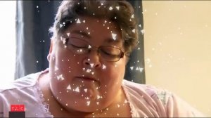 Зависимость   Я вешу 300 кг