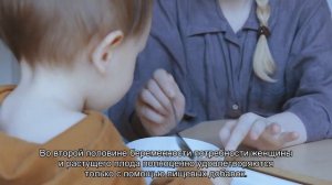 Как узнать о недостатке железа в организме