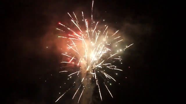 Салют, фейерверк Пора чудес 186 залпов x 0,8" - 1" калибр арт. FP B114 фаворит смотреть онлайн