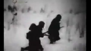 Оружие. Армия :ППШ и ППД сравнительный анализ