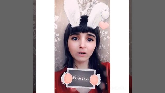 #стих #заяц
Стих про зайку? смотреть онлайн