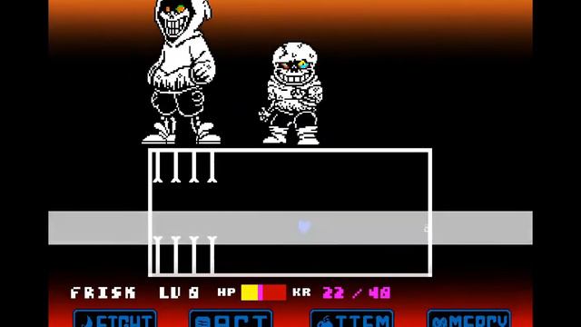 DUSTSWAP: DUSTTRUST - Old Phase 3 | OLD | NEW VIDEO IN DESCRIPTION! (soon) смотреть онлайн