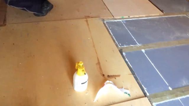 Защита для фанеры , Антисептик Неомид фирмы Home Series смотреть онлайн