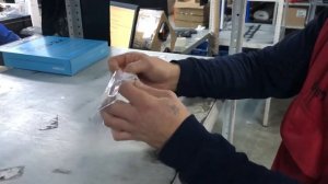 #Лайфхак как правильно открывать пакет зип лок#ziplock#грипер