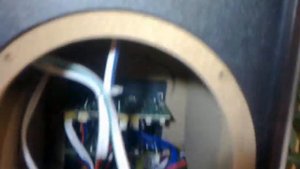Microlab SOLO 6C