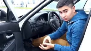 3 вещи которые НИКОГДА нельзя делать с Механической коробкой передач!