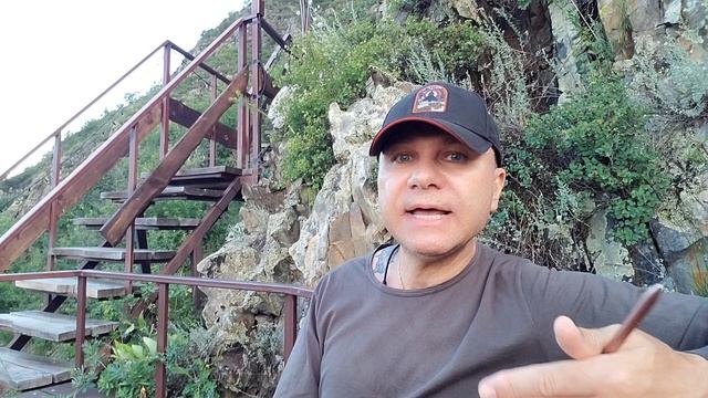 ТОКСИЧНЫЕ РОДИТЕЛИ. ТРАВМИРОВАННЫЕ ДЕТИ. ПОСЛЕДСТВИЯ. ПСИХОЛОГ. СУМАРИН ОЛЕГ