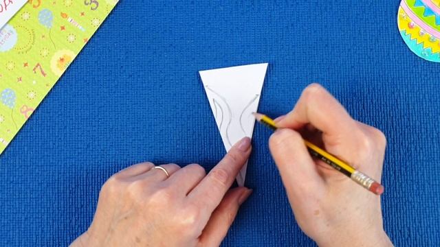 Простая, Красивая и Ажурная снежинка из бумаги Paper Snowflake. #Узорыдляснежинок #снежинкиизбумаги