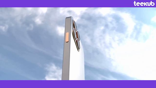 iPhone 15 Ultra ข่าวลือใหม่! มาไวเกินไปป่าวว iPhone 15 ซีรีส์ ทุกรุ่น มีอะไรเปลี่ยน มาดูกัน! смотреть онлайн