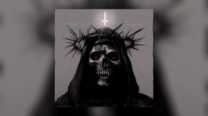 Xteage - AMNESIA // slowed + reverb