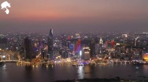 Gentleman - Deep House Mix 2024 4к