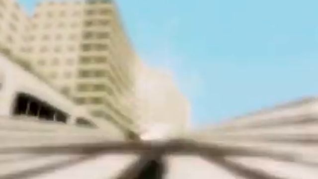 Monaco Grand Prix: Racing Simulation 2 Intro (1998)