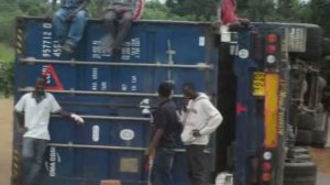 Сапади   люди страусы