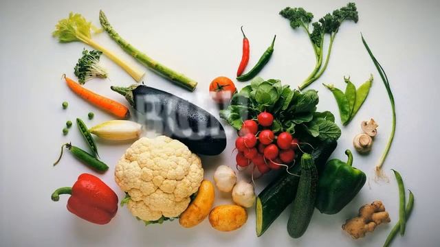 Рекламный ролик Биоорганических удобрений. смотреть онлайн