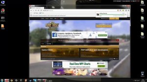 Инструкция по установке мультиплеера для игры Euro truck simulator 2