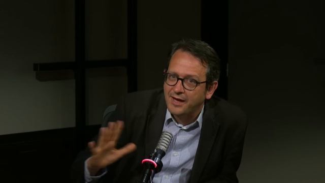 “Décivilisation” : histoire de la violence (et de sa récupération politique) смотреть онлайн