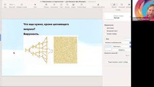 PR-персонаж. Новые технологии в маркетинге.