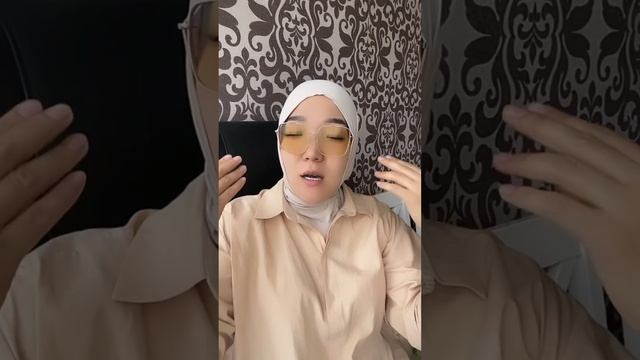 Как пробить финансовый потолок и избавиться от долгов??? смотреть онлайн