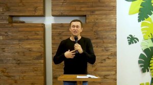 Дмитрий Лео. Что будет в будущем